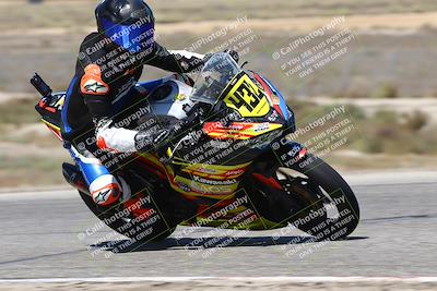 media/Jun-28-2025-CRA (Sat) [[8017bea174]]/Race Photos/Race 8/